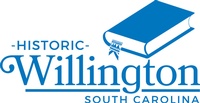 Willington on the Way