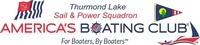 America's Boating Club Thurmond Lake