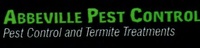 Palmetto Maintenance Plus, Inc. and Abbeville Pest Control