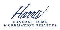 Harris Funeral Home & Cremation Services