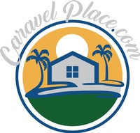 Caravel Place Caravel Place