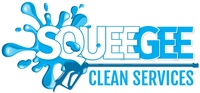 Squeegee Clean Services