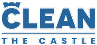 Clean The Castle, LLC