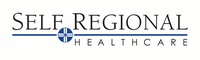 Self Regional Healthcare/Medical Group