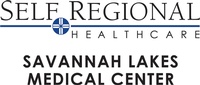 Self Regional Healthcare/Medical Group