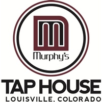 Murphy's Tap House