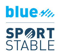 Blue Sport Stable