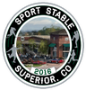 Sport Stable at Superior