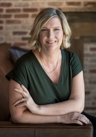 Elisabeth Nelson, Realtor, Coldwell Banker