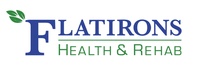 Flatirons Health & Rehab
