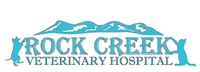 Rock Creek Veterinary Hospital