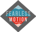 Fearless Motion Dance Center