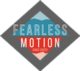 Fearless Motion Dance Center