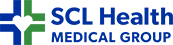 SCL Health Medical Group - Superior