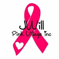 JWILL Pink Village, INC