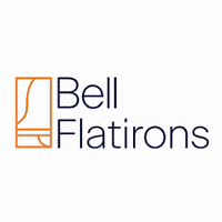 Bell Flatirons