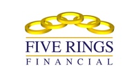 Five Rings Financial