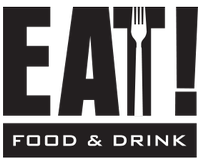 EAT! Food & Drink
