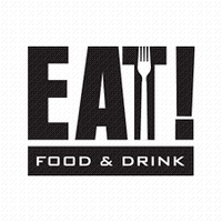 EAT! Food & Drink