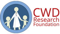 Children With Diabetes Research Foundation