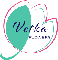 Vetka Flowers, LLC