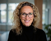 Jenn Kaaoush, Broker, West + Main Homes