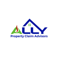 Ally Property Claim Advisors