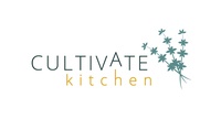 Cultivate Kitchen Co