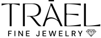 Trael Fine Jewelry