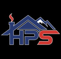 Hunter Property Services