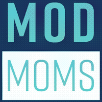MOD Moms, Inc.