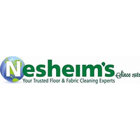 Nesheim Cleaning Services, Inc.