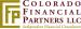 Colorado Financial Partners, LLC