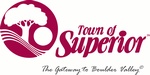 Town of Superior