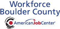 Workforce Boulder County, A Division of Community Services
