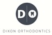 Dixon Orthodontics