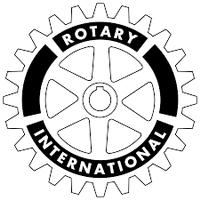 Rotary Club of Boulder Valley