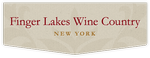 Finger Lakes Wine Country Tourism Marketing Association