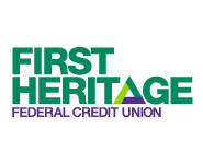 First Heritage Federal Credit Union (Painted Post)