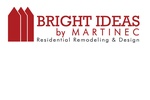 Martinec Building & Remodeling, LLC / Bright Ideas by Martinec