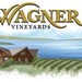 Wagner Vineyards/ Wagner Valley Brewing Co