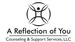 A Reflection of You Counseling & Support Services (ARYCSS), LLC
