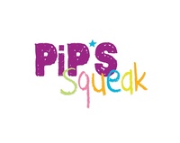 Pip's Squeak