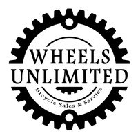 Wheels Unlimited Inc.