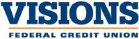 Visions Federal Credit Union - Horseheads Branch