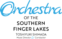 Orchestra of the Southern Finger Lakes