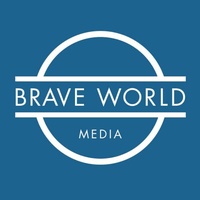 Brave World Media, LLC