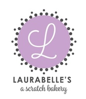Laurabelle's, A Scratch Bakery