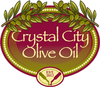 Crystal City Olive Oil