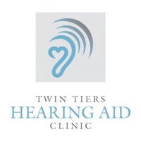 Twin Tiers Hearing Aid Clinic